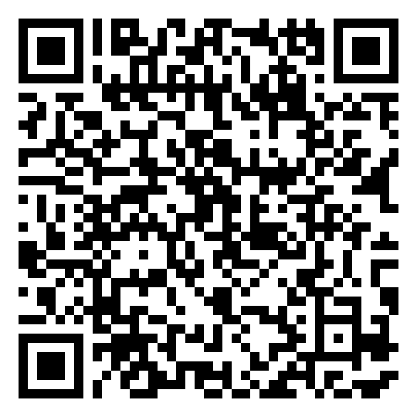kod QR z danymi kontaktowymi 36855483900000