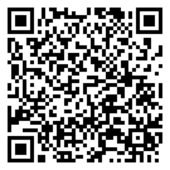 kod QR z danymi kontaktowymi 83040501300000