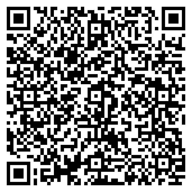 kod QR z danymi kontaktowymi 38872540300000