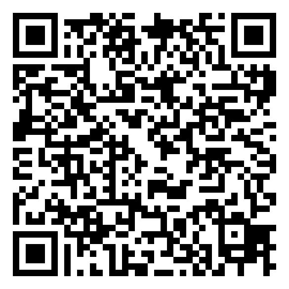 kod QR z danymi kontaktowymi 52005354800000