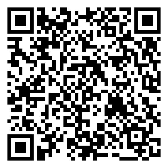 kod QR z danymi kontaktowymi 10061189300000