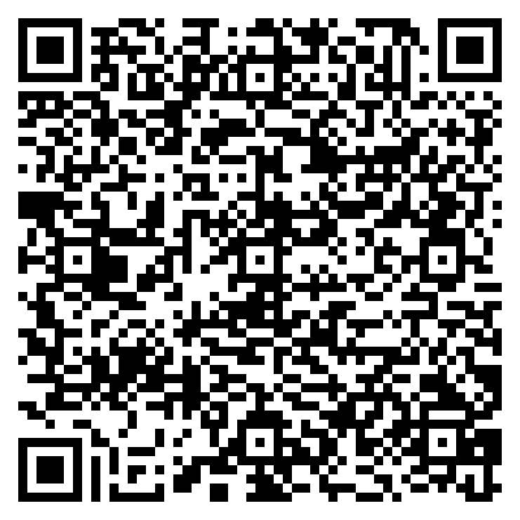 kod QR z danymi kontaktowymi 36736294800000