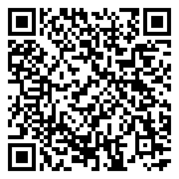 kod QR z danymi kontaktowymi 26069158600000