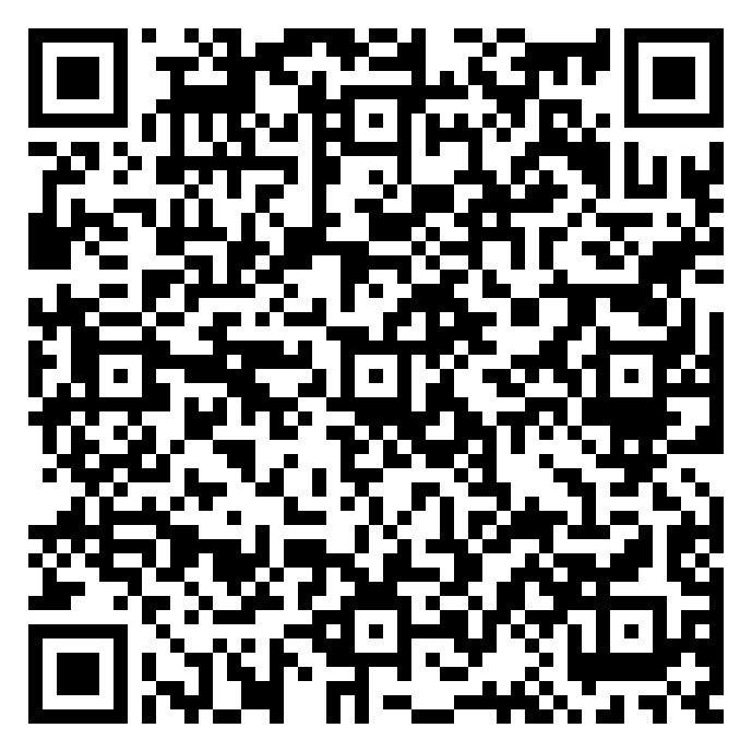 kod QR z danymi kontaktowymi 36814613500000