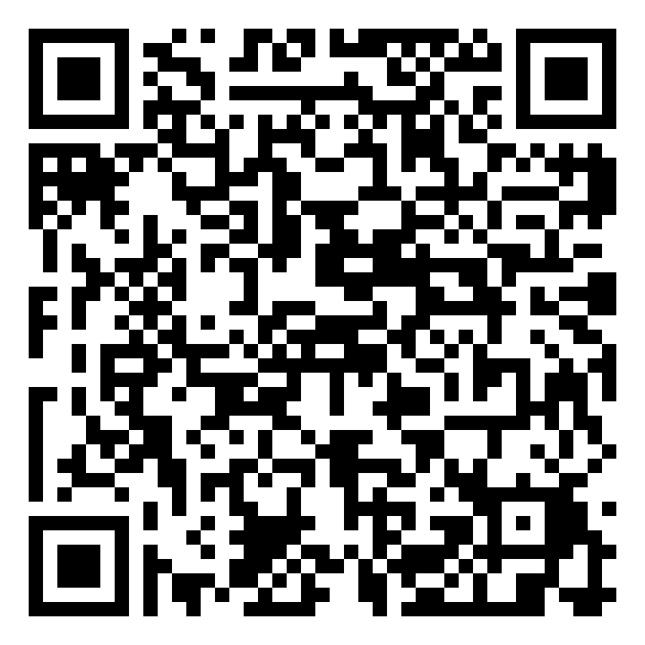 kod QR z danymi kontaktowymi 38053279700000