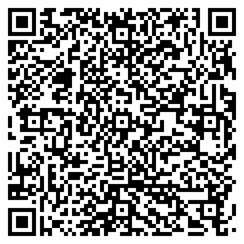kod QR z danymi kontaktowymi 18022162600000