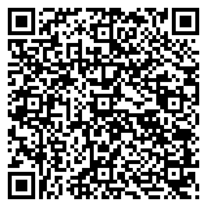 kod QR z danymi kontaktowymi 52815411900000