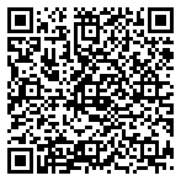 Życie I Droga kod QR z danymi kontaktowymi kod QR z danymi kontaktowymi 36416126700000