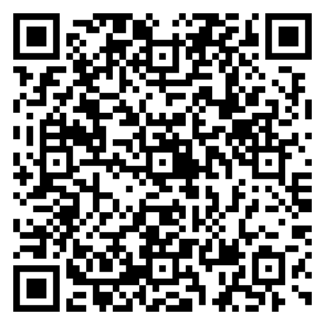 kod QR z danymi kontaktowymi 38096071900000