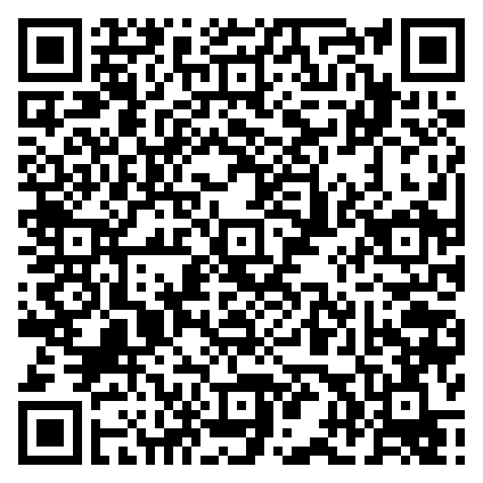 kod QR z danymi kontaktowymi 38124046000000