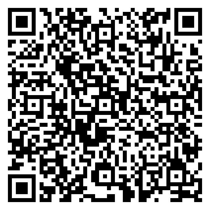 kod QR z danymi kontaktowymi 36581528000000