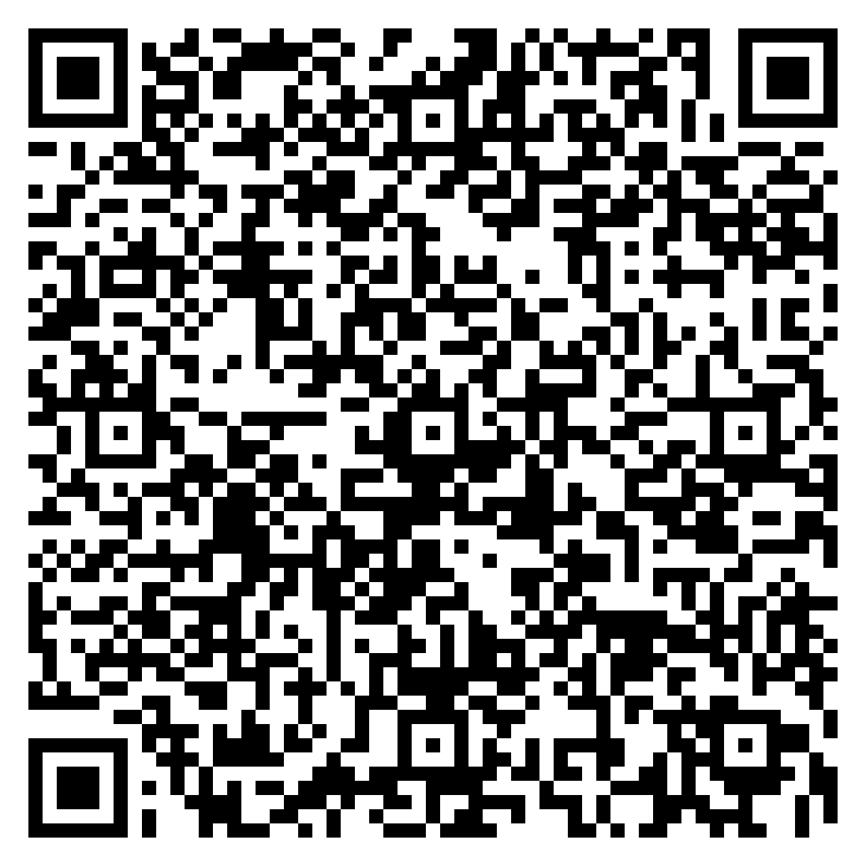 kod QR z danymi kontaktowymi 93090467000000
