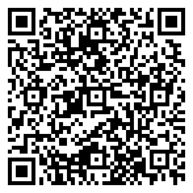 kod QR z danymi kontaktowymi 14176733000000