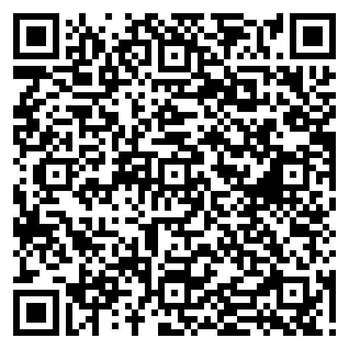 kod QR z danymi kontaktowymi 14180918100000