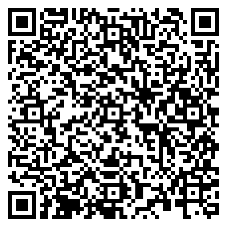 kod QR z danymi kontaktowymi 14734669300000