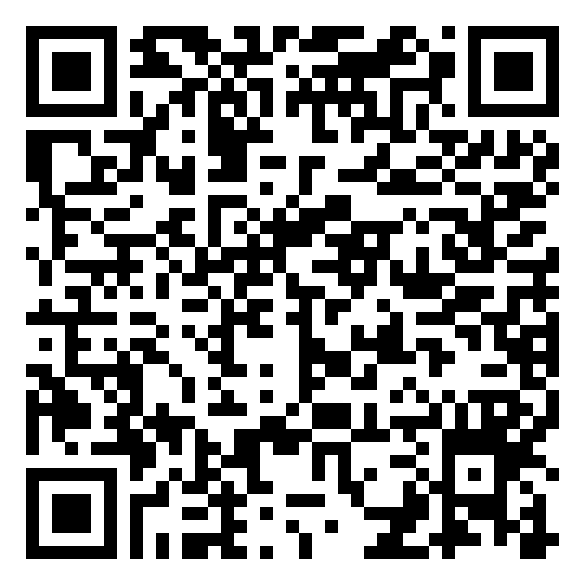 kod QR z danymi kontaktowymi 14728164000000