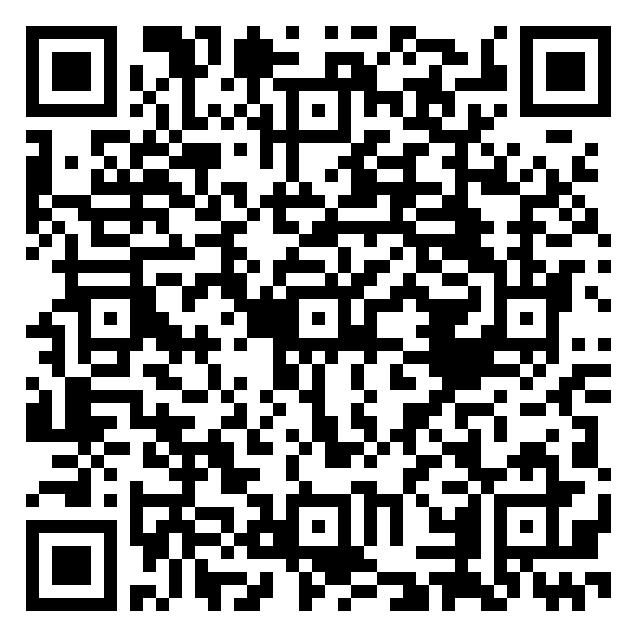 kod QR z danymi kontaktowymi 54214443000000