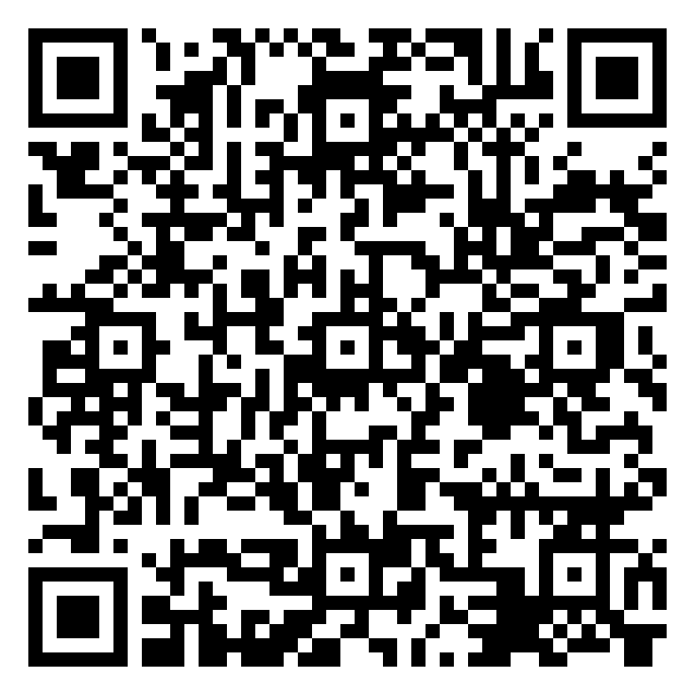 kod QR z danymi kontaktowymi 52126591000000