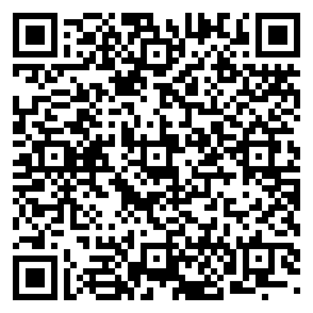 kod QR z danymi kontaktowymi 38832205900000