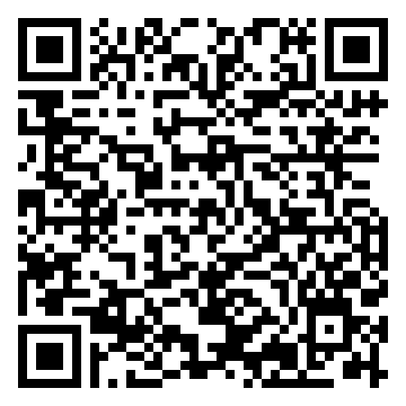 kod QR z danymi kontaktowymi 36711182100000