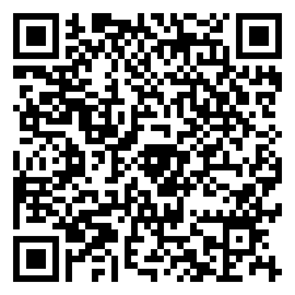 kod QR z danymi kontaktowymi 52410235000000