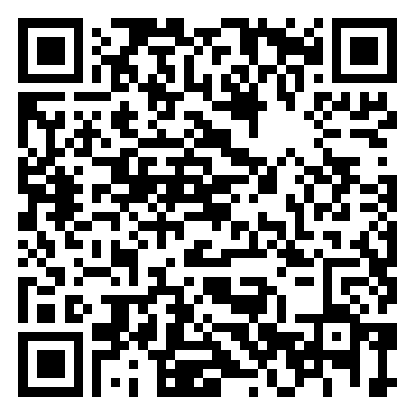 kod QR z danymi kontaktowymi 38851079500000