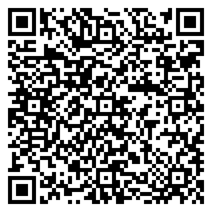 kod QR z danymi kontaktowymi 52229130600000
