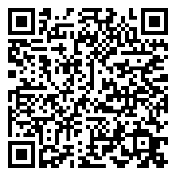 kod QR z danymi kontaktowymi 01277271000000