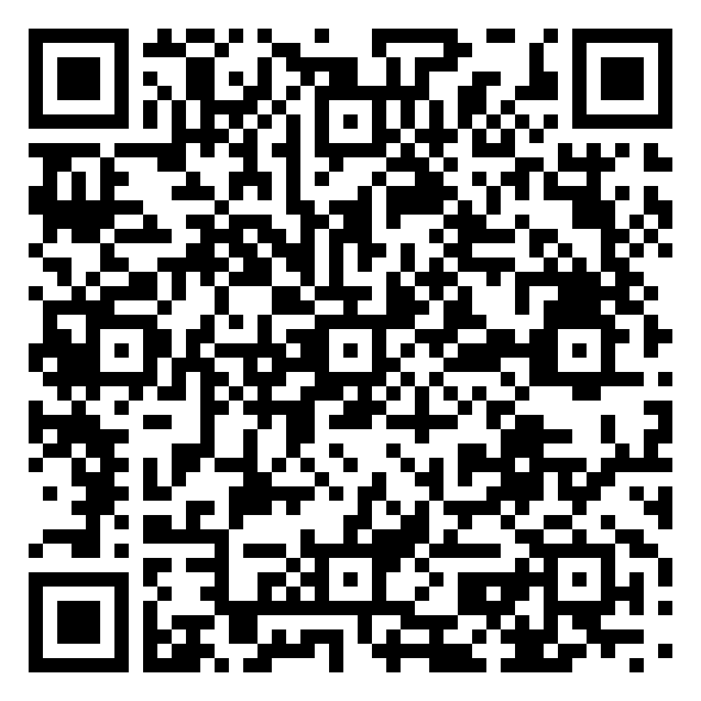 kod QR z danymi kontaktowymi 01581610600000
