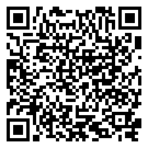 kod QR z danymi kontaktowymi 22090707200000
