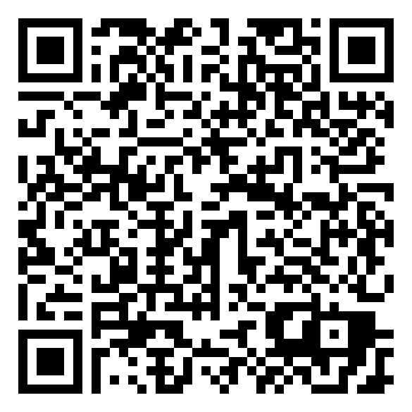 kod QR z danymi kontaktowymi 36267101800000