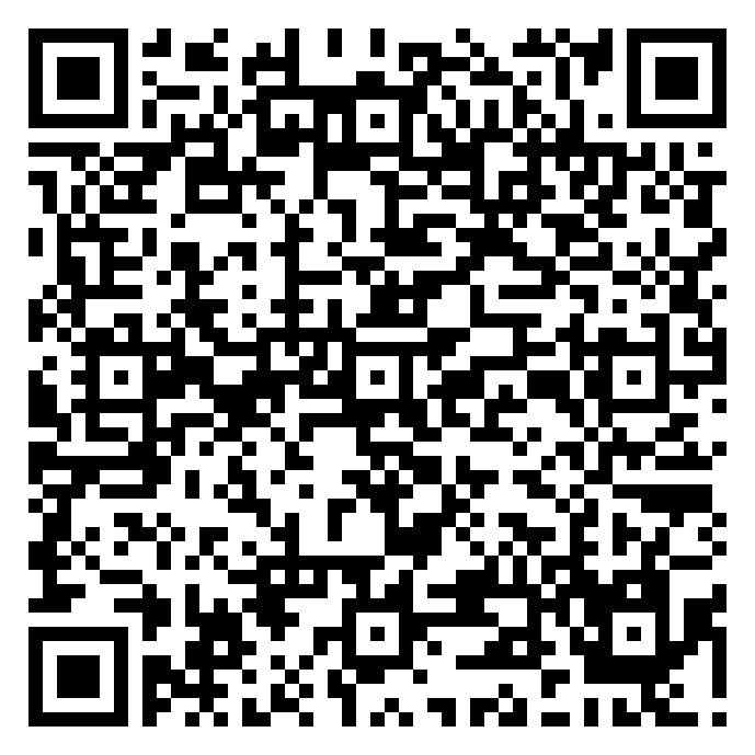 kod QR z danymi kontaktowymi 00080679500000
