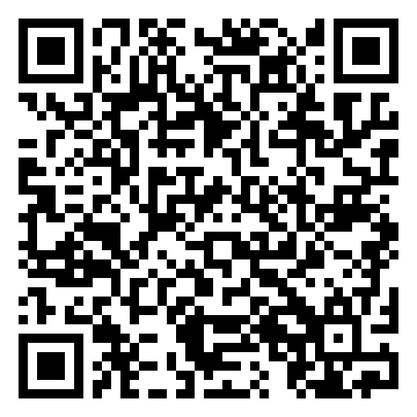 kod QR z danymi kontaktowymi 21099653400000