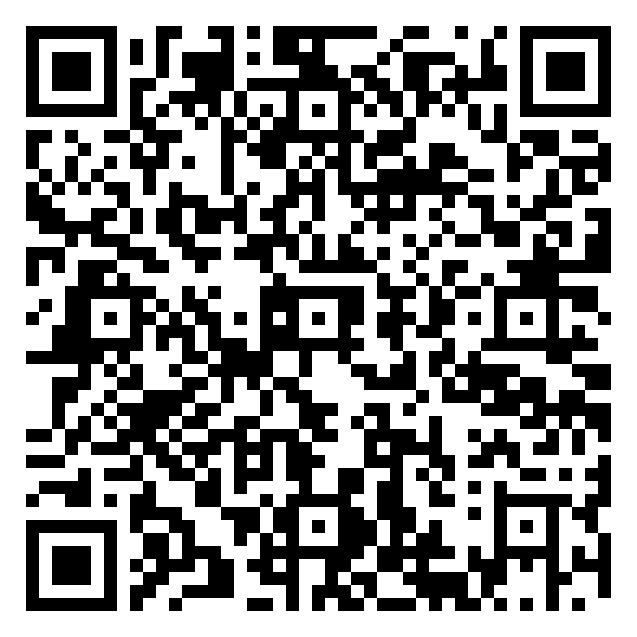 kod QR z danymi kontaktowymi 02238691000000