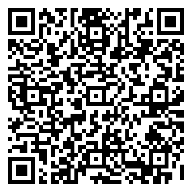 kod QR z danymi kontaktowymi 36257061300000