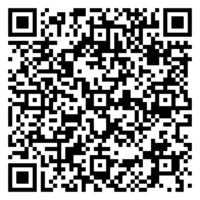 kod QR z danymi kontaktowymi 71025942900000