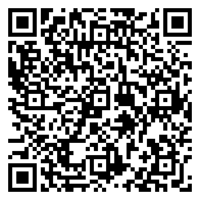 kod QR z danymi kontaktowymi 12293075300000