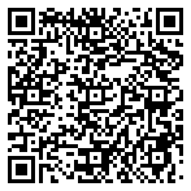 kod QR z danymi kontaktowymi 36308816600000