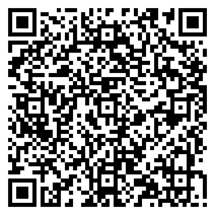 kod QR z danymi kontaktowymi 32141102200000