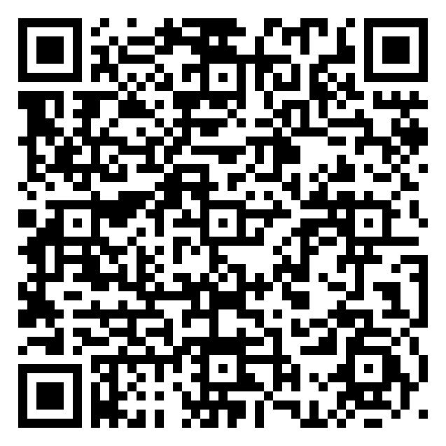 Zyga Travel Lesław Zyga kod QR z danymi kontaktowymi kod QR z danymi kontaktowymi 49057909000000