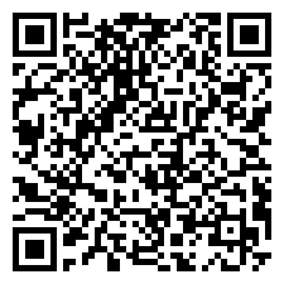 kod QR z danymi kontaktowymi 47328002000000
