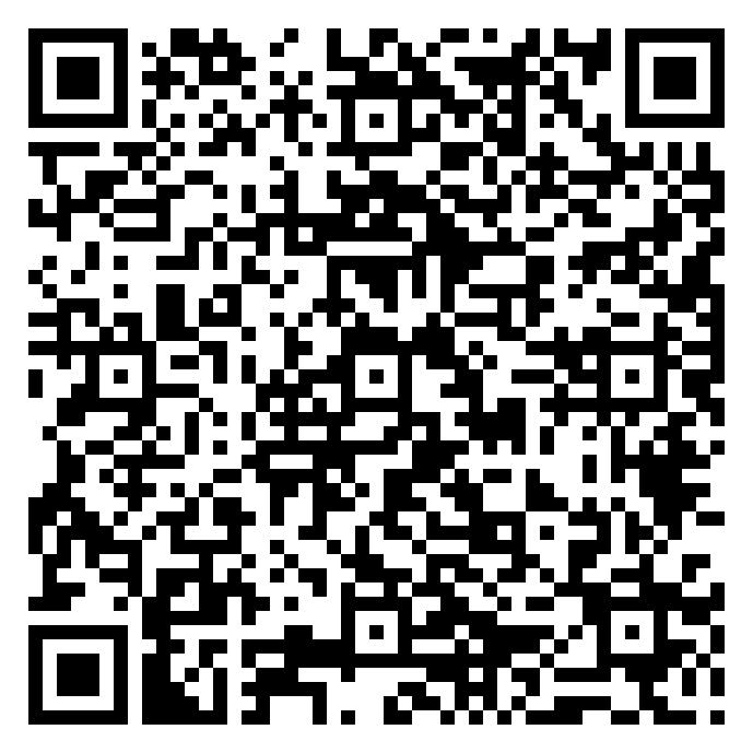 kod QR z danymi kontaktowymi 23109543800000