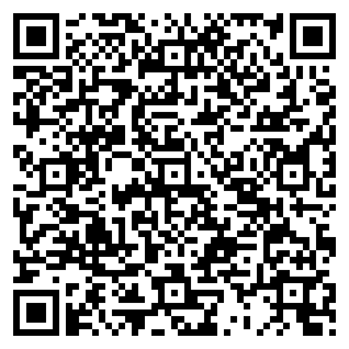 kod QR z danymi kontaktowymi 89051444500000