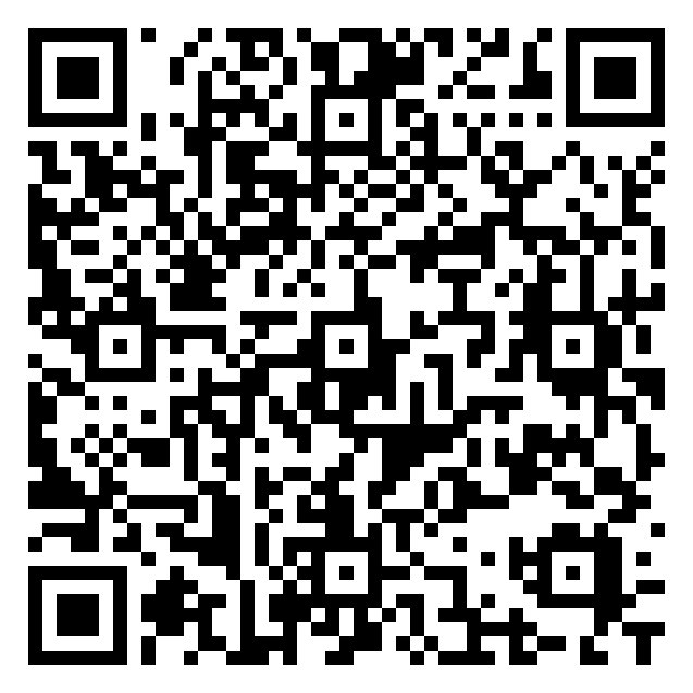 kod QR z danymi kontaktowymi 33144902800000