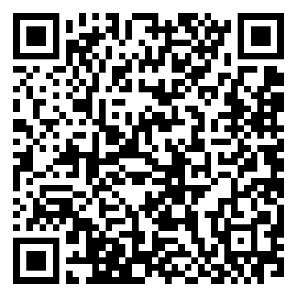 kod QR z danymi kontaktowymi 38422946900000