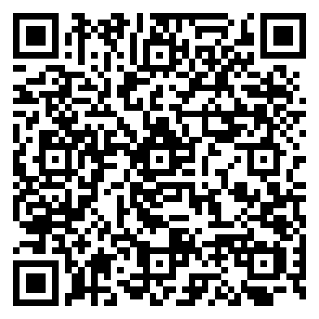 kod QR z danymi kontaktowymi 30100369800000