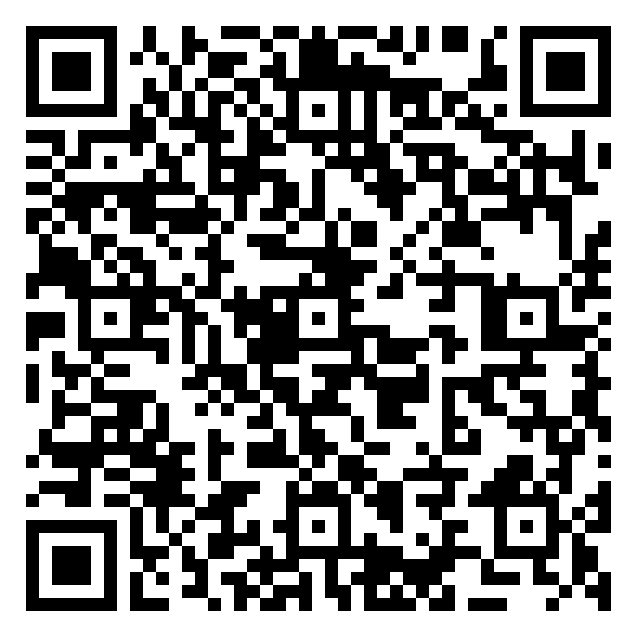 kod QR z danymi kontaktowymi 67198713300000