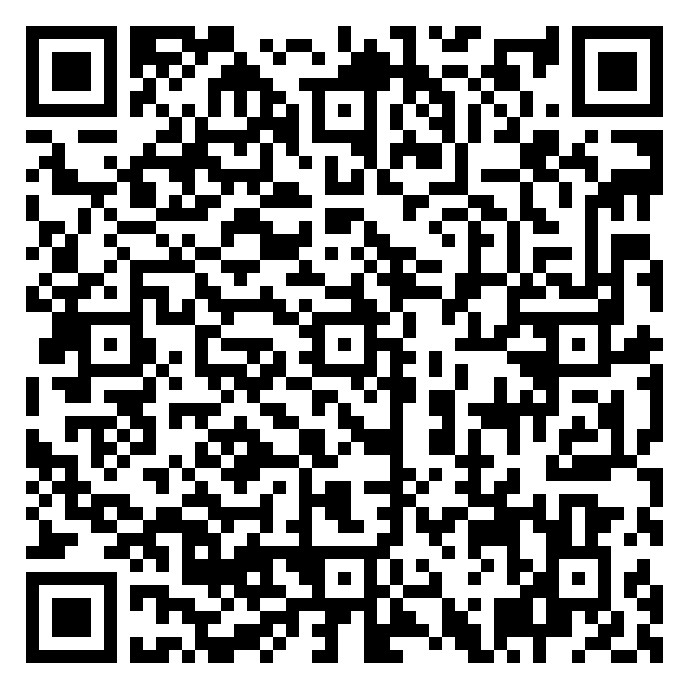 ZYGMA FIRMA USŁUGOWO HANDLOWA- MARIUSZ ZYGUŁA kod QR z danymi kontaktowymi kod QR z danymi kontaktowymi 63055410400000