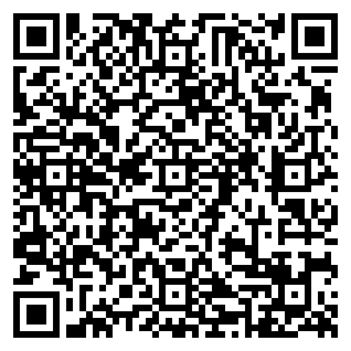 kod QR z danymi kontaktowymi 36009447900000