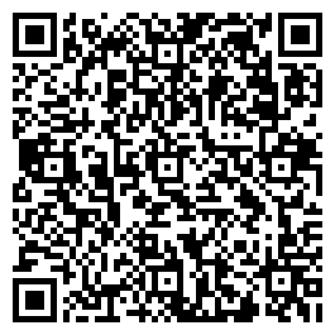 kod QR z danymi kontaktowymi 30166104200000